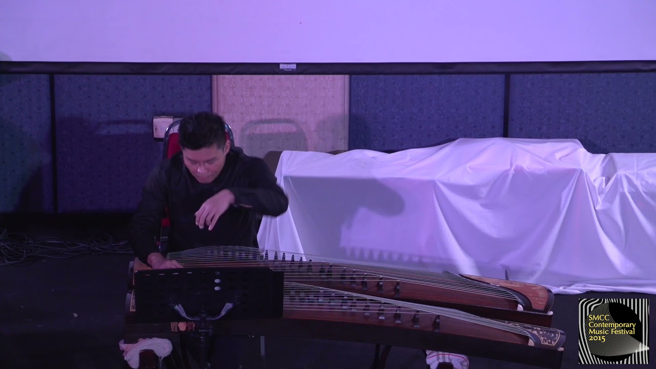 SB15_1st April by Simon Kong Su Leong