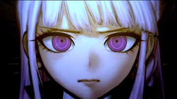 The Kyoko Only Episode - Danganronpa: Trigger Happy Havoc PART 30