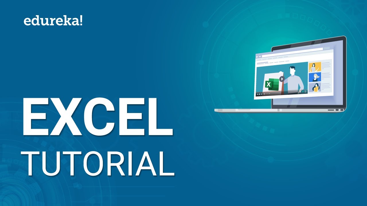 Microsoft Excel Beginner - Lopterra Services