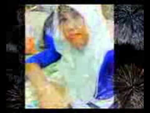 Angker Band Feat Spasi Band - Sadarlah Kekasih