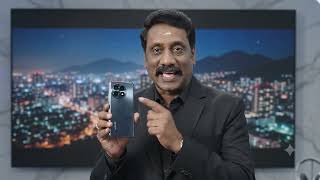 REALME GT 8 PRO – 4K 3D CINEMATIC REVIEW