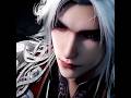 Renegade Immortal "Wang Lin's actions against a Demon General! #battle