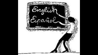 Module 2  Oyster Bilingual School