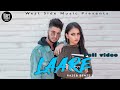 Official Punjabi Song 2020 || Laare - Razeb Benzz Ft. Kusum Kehndi || West Side Music