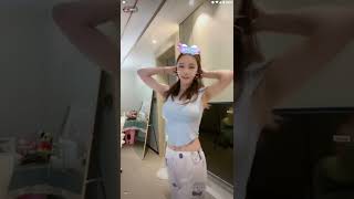宋曼可20220517080723