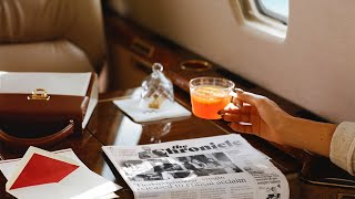 Parcels - Tieduprightnow Radio Edit