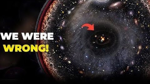 The Cosmic Web: Unraveling the Universe