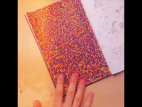 zach katz - nothing but room