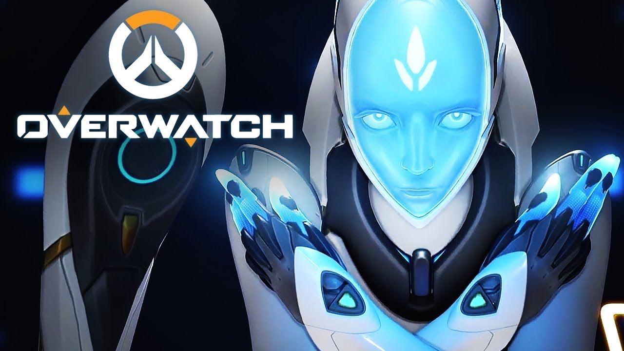 Built echo. Echo overwatch. эхо овервотч. эхо overwatch. овервотч робот.