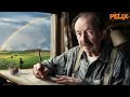 El Arquitecto De Sueños | Biografía | Pelicula Completa En Espanol Latino