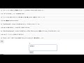 Chatgpt4を使用したカスタマーサービス新人研修