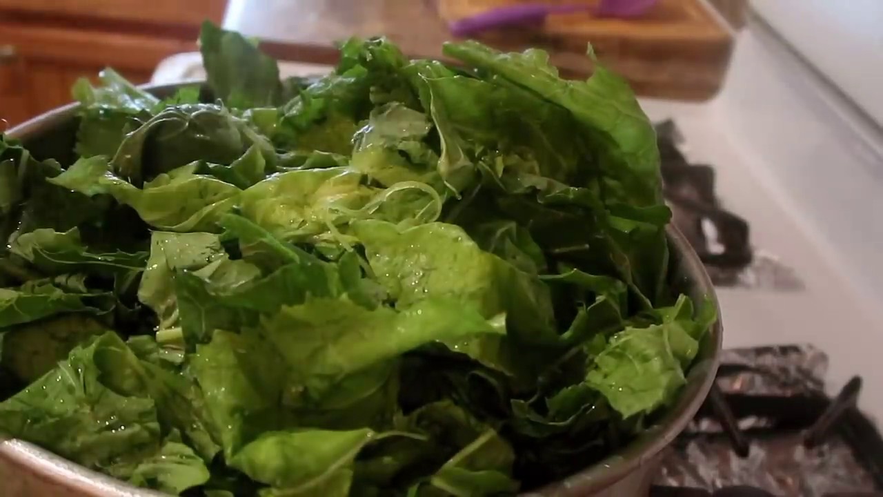 Cooking 3 Season Greens ,mustard ,turnip,collard & prepping ,Turkey,Ducks,and Drunken Hen