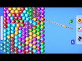 Bubble Shooter Level 14 Walkthrough Easy Win Strategy Bubble Shooter Level 14 Walkthrough Easy Win Strategy