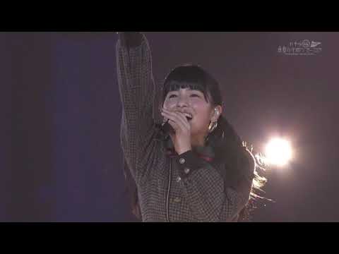 【乃木坂46】思い出ファースト【コール紹介動画】