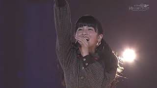 【乃木坂46】思い出ファースト【コール紹介動画】