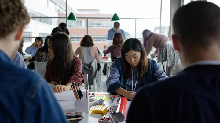 SPAN 2017 Pittsburgh - Conference Highlights