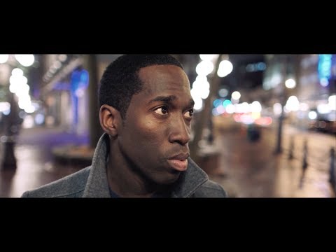 The Thinking Series - #5 Is There Life after Death?