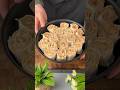 Top Chef Reveals Secret To PERFECT Minced Meat Pita Top Chef Reveals Secret To PERFECT Minced Meat Pita