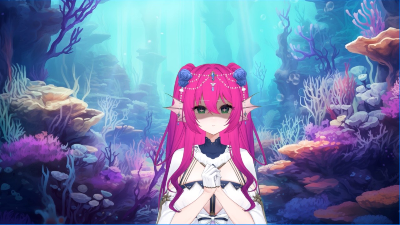 Why do I do this to myself?