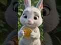 #animated #cartoon