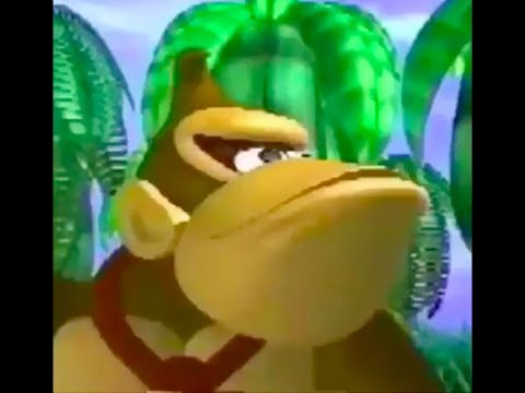 Oh These Are Pretty Cool Bananas #67 but Vsause kicked open a door
