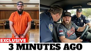 Download Lagu De waarheid over de arrestatie van Heavy D die ze je niet willen vertellen MP3