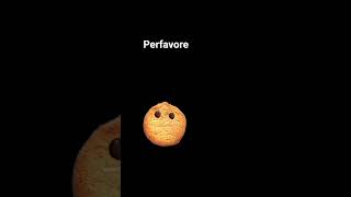 dai che é il secondo canale