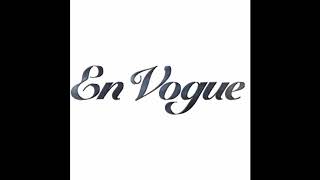 "Like I Used To" | Song submission for En Vogue