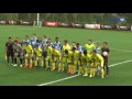 LIVE : PERSIB vs Cilegon United | Uji Tanding | 20 April 2016