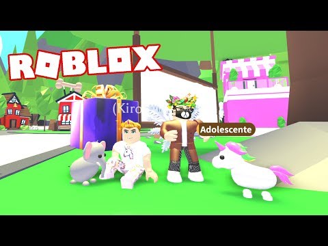 los queeners quieren carne flee the facility roblox