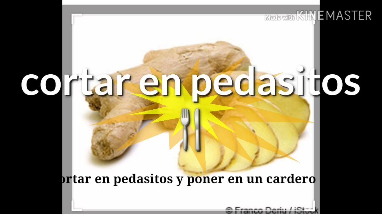 Coca Con Limon Para Dolor De Estomago