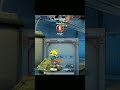 PUBG GAMMING KILLES #gamming GAMMING #PUBG #SHORTVIDEO #GAMES