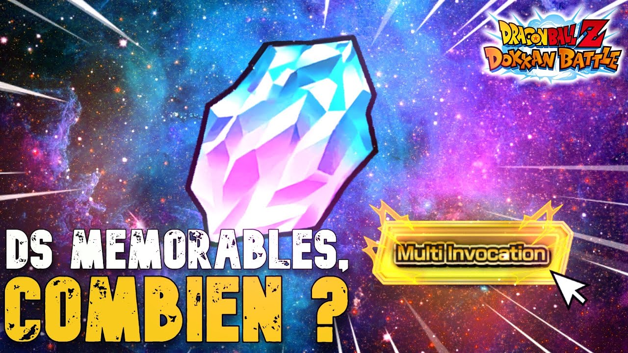 Original Title & Thumbnail