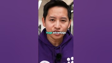 ChatGPT: Your AI Co-founder for Endless Content & Brainstorming!