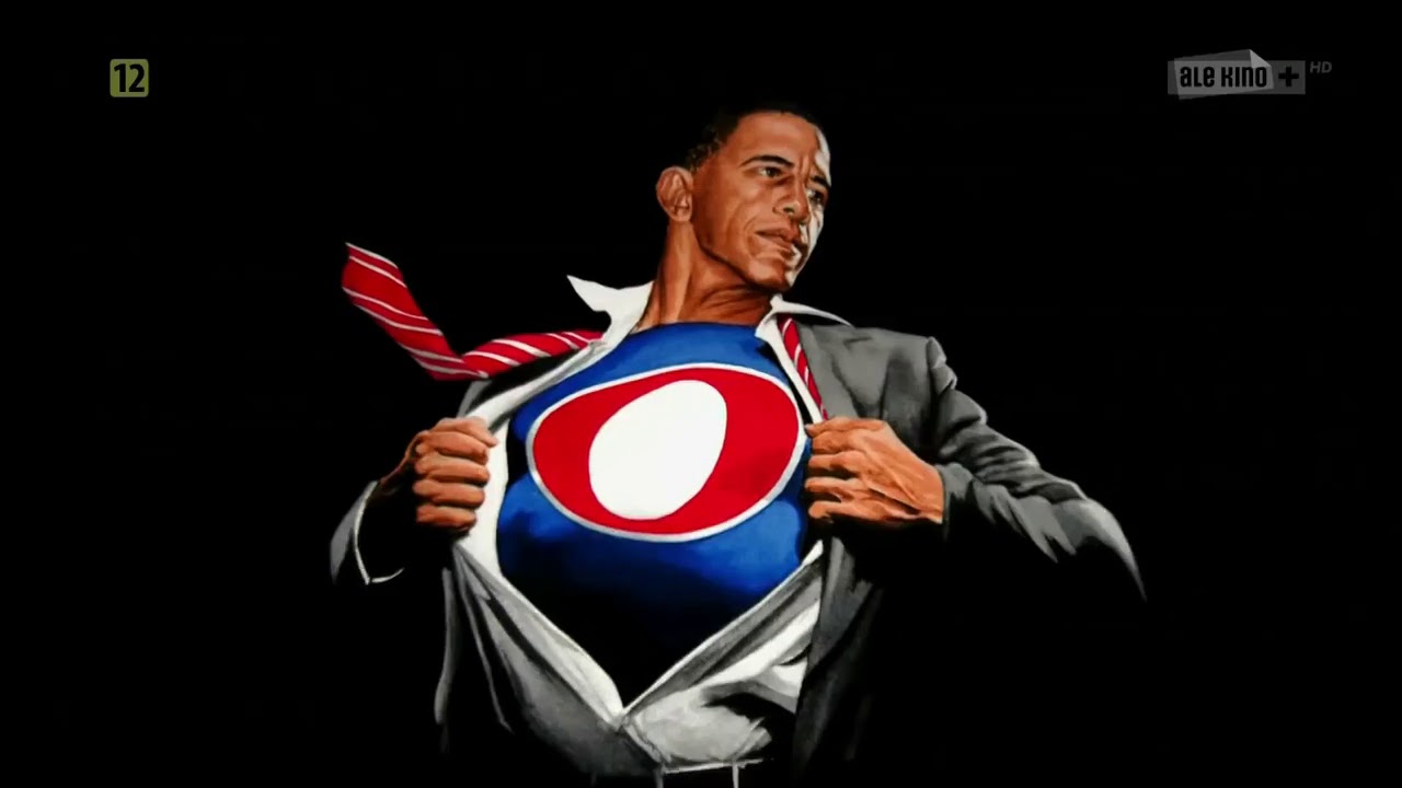 Ale kino+ - Oprawa graficzna (11.11.2011-1.09.2014)