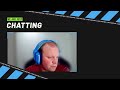 Testing Fivem RP Server | Looking for a New FiveM Home