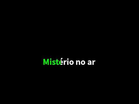 cape, JXNDRO, Sayfalse - MONTAGEM RUGADA [Official Karaoke Video]