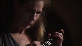 YEDID : MAQA VIOLIN