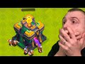 5 Biggest Mistakes for Attacking in Clash of Clans!
