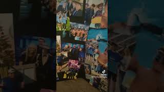 Luke’s grad slideshow part 3