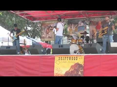 Watch Bobby Duncan - Still Don't Have You on YouTube
