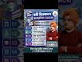 svmcm scholarship documents | swami vivekananda scholarship documents #shorts #shortvideo