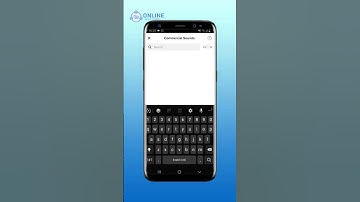 How to Add Sound to Your TikTok Videos | TikTok Guide