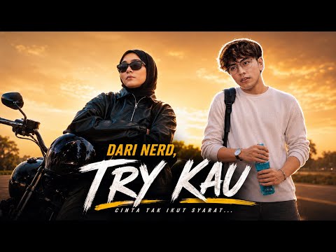 AIRIEV IN ANOTHER MULTIVERSE REAL!! ( bukan prank )  