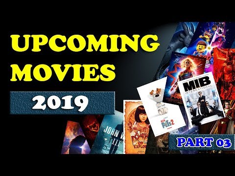 best-upcoming-movies-2019---part-03