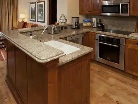 100 Bachelor Ridge, Avon, CO home video tour