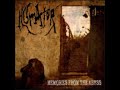 Humator - Deadly Poison