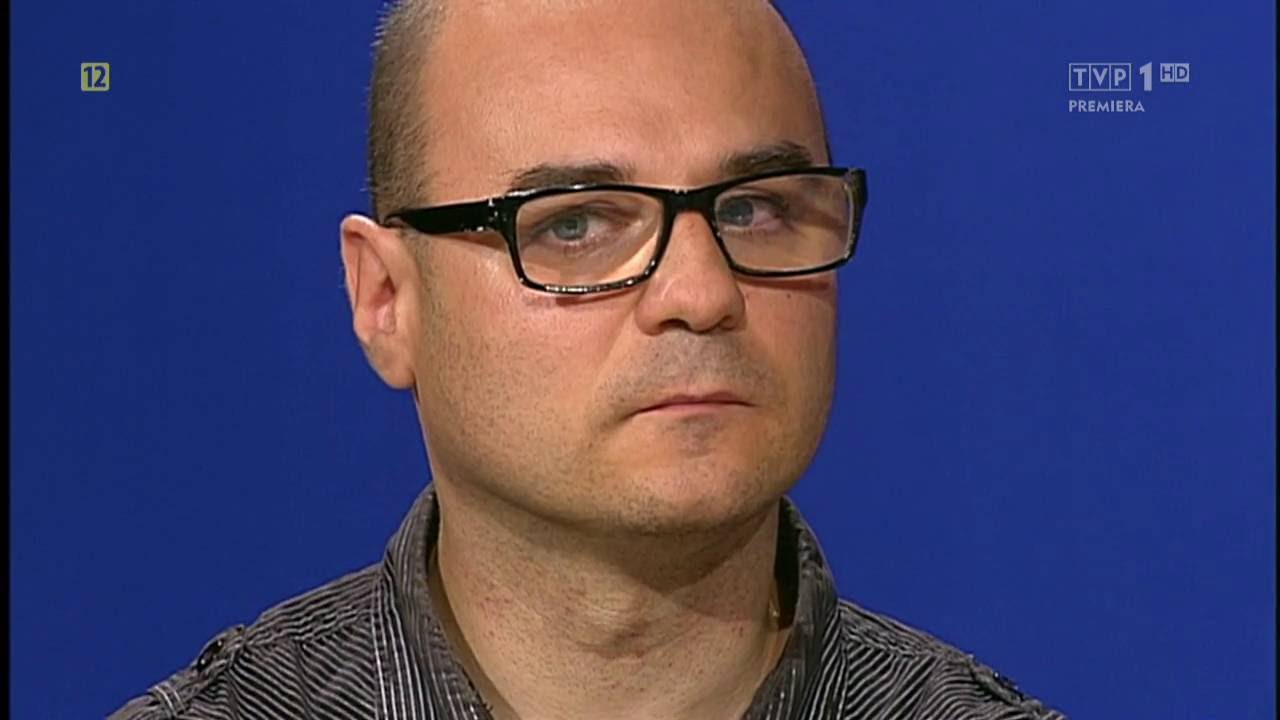 Okradziony przez brata - Sprawa dla reportera