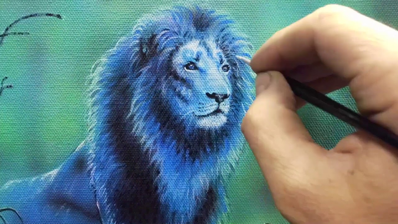 "Guardian of Lemuria"