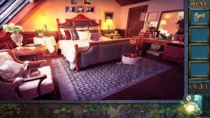 Prison Adventure escape game 2 : part 2 updated puzzle walkthrough  прохождения पूर्वाभ्यास 演练 